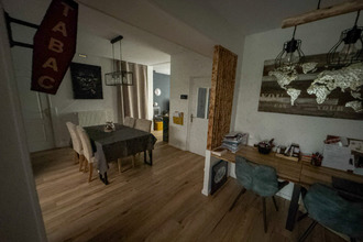 Ma-Cabane - Vente Maison Toufflers, 135 m²