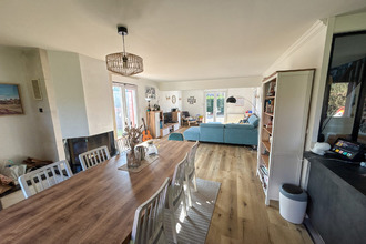 Ma-Cabane - Vente Maison Toufflers, 110 m²