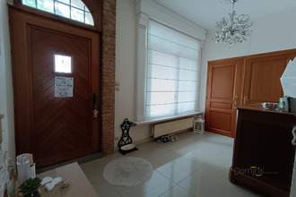 Ma-Cabane - Vente Maison Toufflers, 181 m²