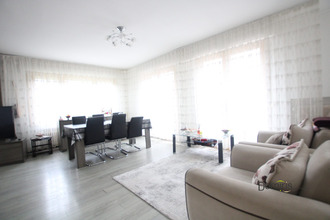 Ma-Cabane - Vente Maison Toufflers, 110 m²