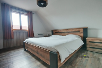 Ma-Cabane - Vente Maison Toufflers, 100 m²