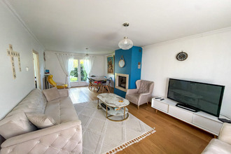 Ma-Cabane - Vente Maison Toufflers, 107 m²