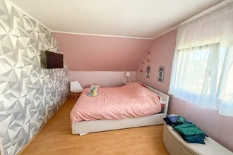 Ma-Cabane - Vente Maison Toufflers, 107 m²