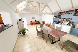 Ma-Cabane - Vente Maison Toufflers, 252 m²