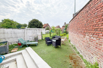 Ma-Cabane - Vente Maison Toufflers, 252 m²