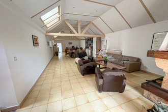 Ma-Cabane - Vente Maison Toufflers, 252 m²