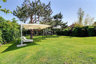 Ma-Cabane - Vente Maison Toufflers, 180 m²