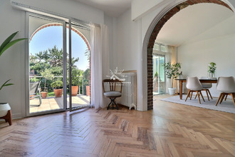 Ma-Cabane - Vente Maison Toufflers, 180 m²