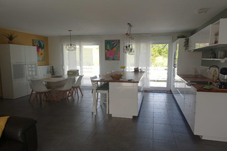 Ma-Cabane - Vente Maison Touillon, 107 m²