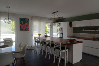 Ma-Cabane - Vente Maison Touillon, 107 m²