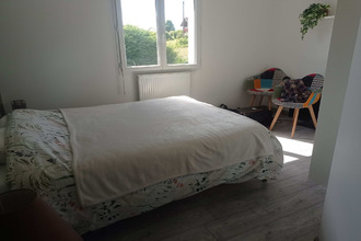 Ma-Cabane - Vente Maison Touillon, 107 m²