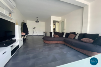 Ma-Cabane - Vente Maison Toul, 180 m²