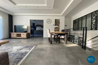 Ma-Cabane - Vente Maison Toul, 145 m²