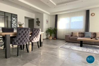 Ma-Cabane - Vente Maison Toul, 145 m²