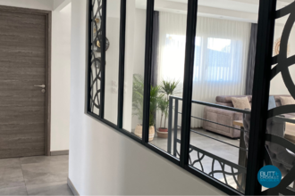 Ma-Cabane - Vente Maison Toul, 145 m²