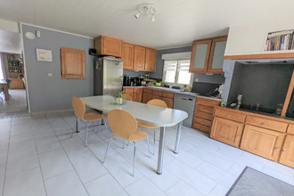 Ma-Cabane - Vente Maison Toul, 180 m²