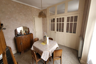 Ma-Cabane - Vente Maison Toul, 95 m²