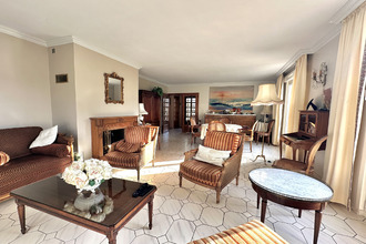 Ma-Cabane - Vente Maison Toul, 157 m²