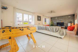 Ma-Cabane - Vente Maison Toul, 290 m²