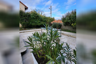 Ma-Cabane - Vente Maison TOUL, 180 m²