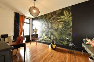 Ma-Cabane - Vente Maison TOUL, 180 m²