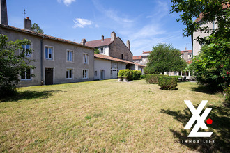 Ma-Cabane - Vente Maison TOUL, 380 m²