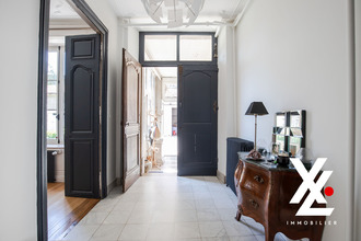 Ma-Cabane - Vente Maison TOUL, 380 m²