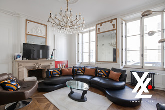 Ma-Cabane - Vente Maison TOUL, 380 m²