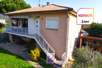Ma-Cabane - Vente Maison Toulaud, 195 m²