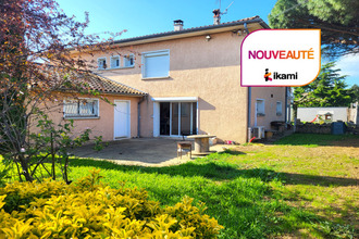 Ma-Cabane - Vente Maison Toulaud, 194 m²