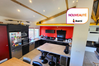 Ma-Cabane - Vente Maison Toulaud, 194 m²