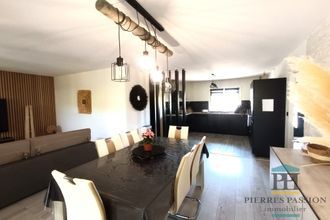 Ma-Cabane - Vente Maison Toulenne, 105 m²