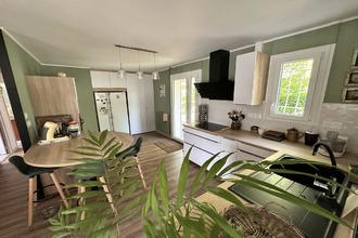 Ma-Cabane - Vente Maison Toulenne, 106 m²