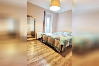 Ma-Cabane - Vente Maison Toulenne, 107 m²