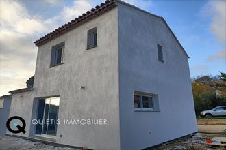 Ma-Cabane - Vente Maison Toulon, 87 m²