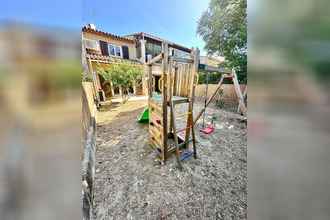 Ma-Cabane - Vente Maison TOULON, 97 m²