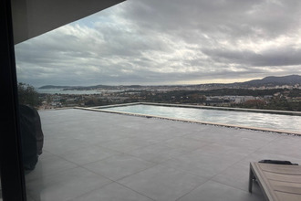 Vente Maison 83000, Toulon France