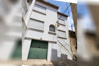 Ma-Cabane - Vente Maison Toulon, 122 m²