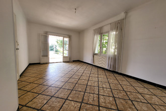 Ma-Cabane - Vente Maison Toulon, 122 m²