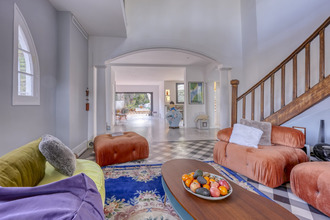 Ma-Cabane - Vente Maison Toulon, 240 m²