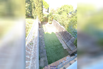 Ma-Cabane - Vente Maison Toulon, 72 m²