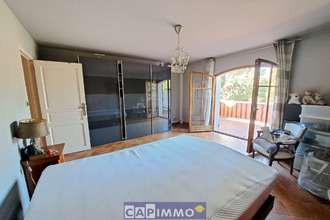 Ma-Cabane - Vente Maison Toulon, 72 m²