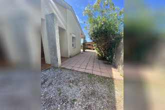 Ma-Cabane - Vente Maison Toulon, 103 m²