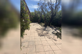 Ma-Cabane - Vente Maison Toulon, 103 m²