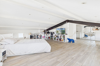 Ma-Cabane - Vente Maison TOULON, 159 m²