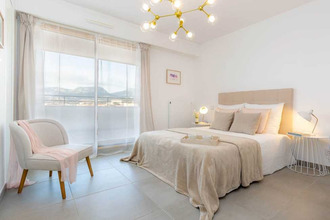 Ma-Cabane - Vente Maison TOULON, 158 m²