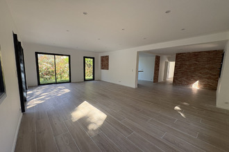 Ma-Cabane - Vente Maison Toulon, 169 m²