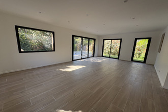 Ma-Cabane - Vente Maison Toulon, 169 m²