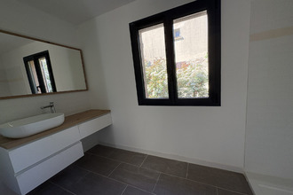 Ma-Cabane - Vente Maison Toulon, 169 m²