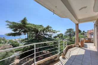 Ma-Cabane - Vente Maison Toulon, 350 m²